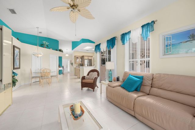 1718 SW Columbia Street, Port St. Lucie, Port St Lucie, FL 34987