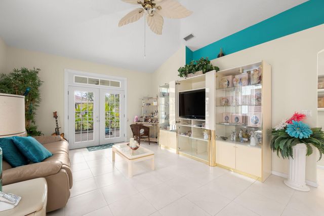 1718 SW Columbia Street, Port St. Lucie, Port St Lucie, FL 34987