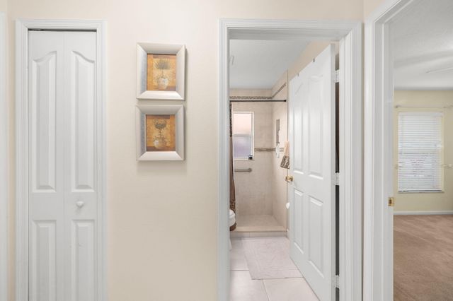 1718 SW Columbia Street, Port St. Lucie, Port St Lucie, FL 34987