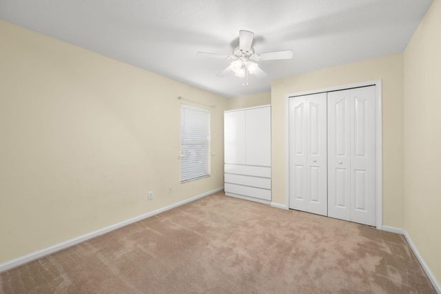 1718 SW Columbia Street, Port St. Lucie, Port St Lucie, FL 34987