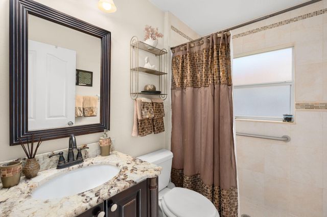 1718 SW Columbia Street, Port St. Lucie, Port St Lucie, FL 34987