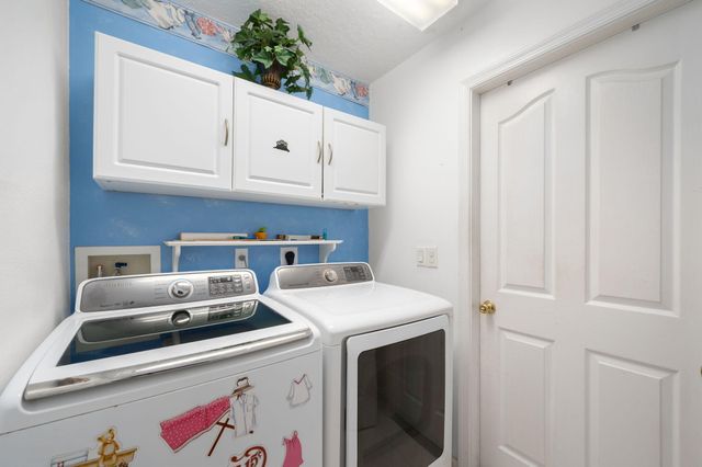 1718 SW Columbia Street, Port St. Lucie, Port St Lucie, FL 34987