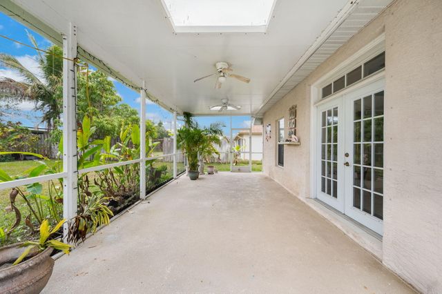 1718 SW Columbia Street, Port St. Lucie, Port St Lucie, FL 34987