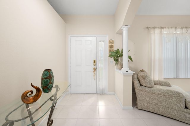 1718 SW Columbia Street, Port St. Lucie, Port St Lucie, FL 34987