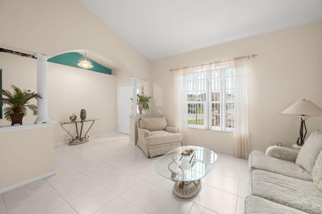 1718 SW Columbia Street, Port St. Lucie, Port St Lucie, FL 34987