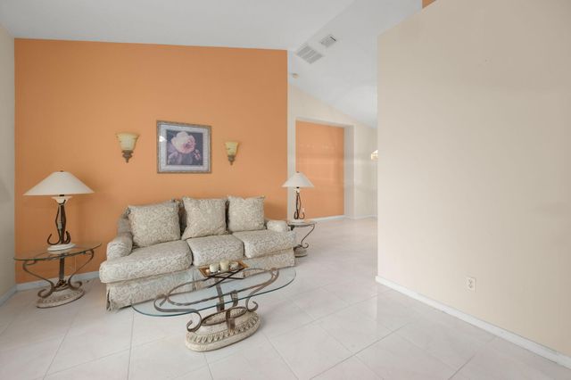 1718 SW Columbia Street, Port St. Lucie, Port St Lucie, FL 34987