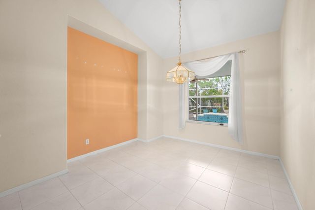 1718 SW Columbia Street, Port St. Lucie, Port St Lucie, FL 34987