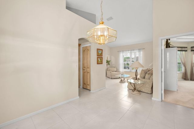 1718 SW Columbia Street, Port St. Lucie, Port St Lucie, FL 34987