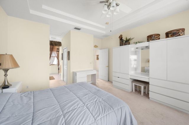 1718 SW Columbia Street, Port St. Lucie, Port St Lucie, FL 34987