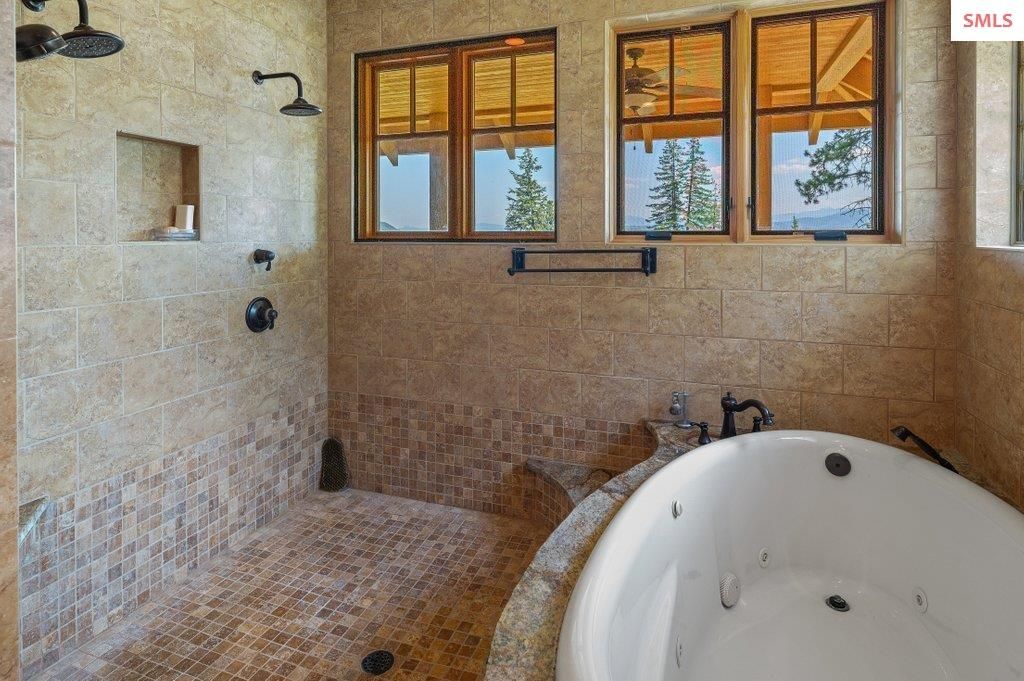 477 Big Pine Drive, Sagle, ID 83864 photo 24