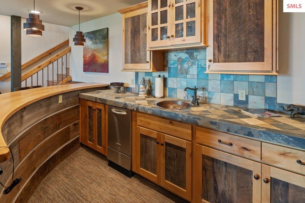 477 Big Pine Drive, Sagle, ID 83864 photo 30