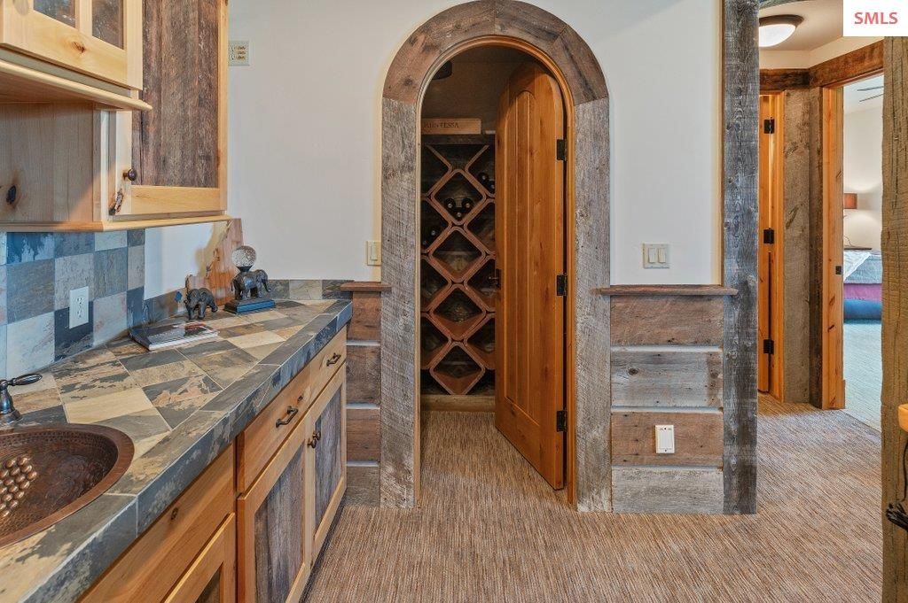 477 Big Pine Drive, Sagle, ID 83864 photo 31