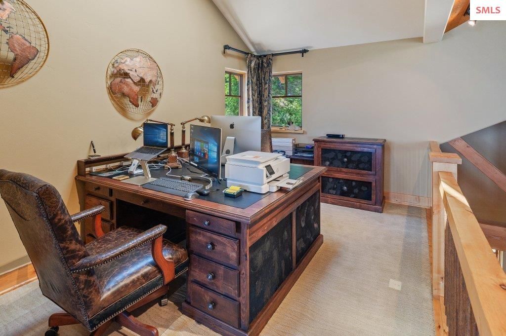 477 Big Pine Drive, Sagle, ID 83864 photo 39