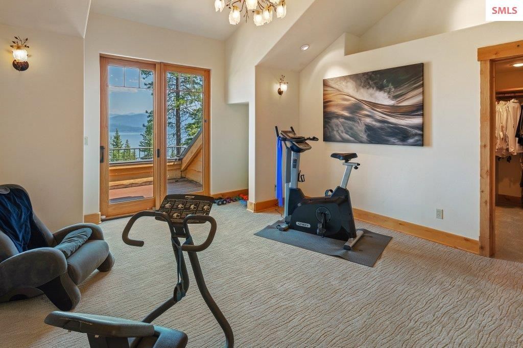 477 Big Pine Drive, Sagle, ID 83864 photo 40