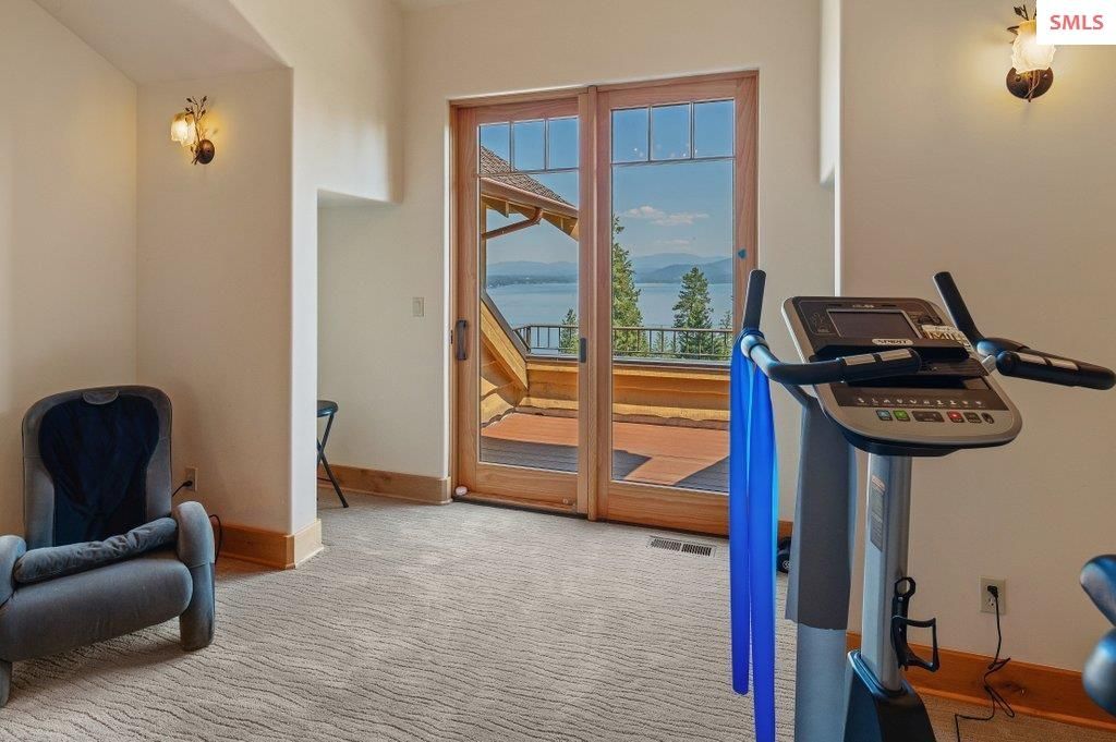 477 Big Pine Drive, Sagle, ID 83864 photo 41