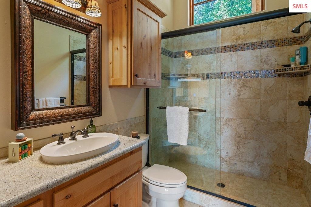 477 Big Pine Drive, Sagle, ID 83864 photo 42