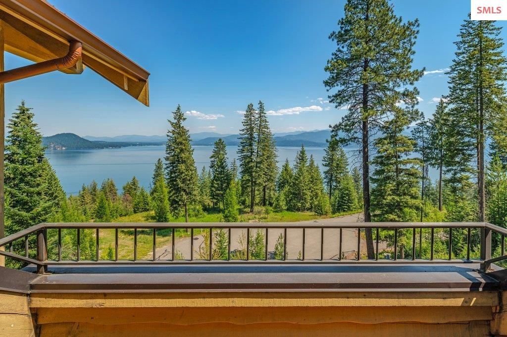 477 Big Pine Drive, Sagle, ID 83864 photo 43