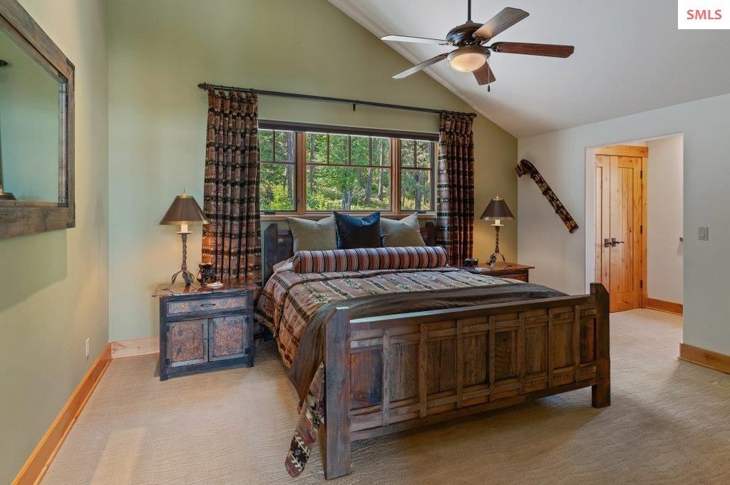 477 Big Pine Drive, Sagle, ID 83864 photo 44