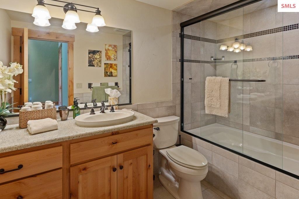 477 Big Pine Drive, Sagle, ID 83864 photo 46