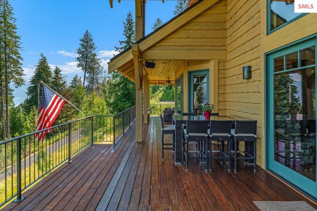 477 Big Pine Drive, Sagle, ID 83864 photo 48