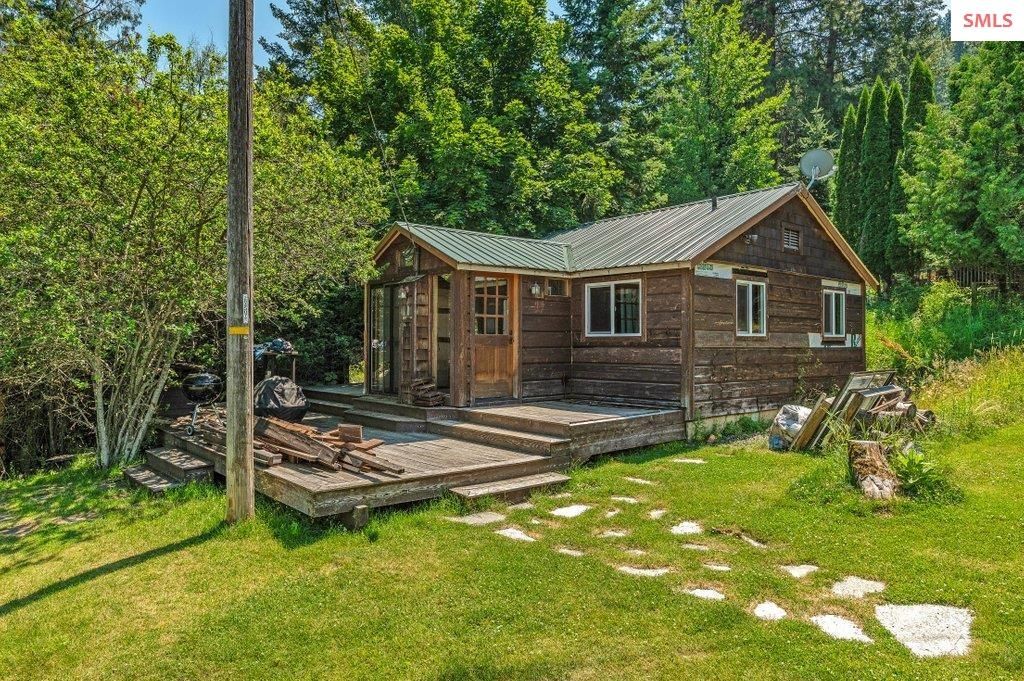 477 Big Pine Drive, Sagle, ID 83864 photo 60