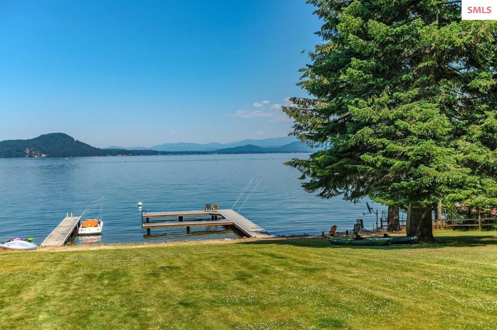 477 Big Pine Drive, Sagle, ID 83864 photo 61