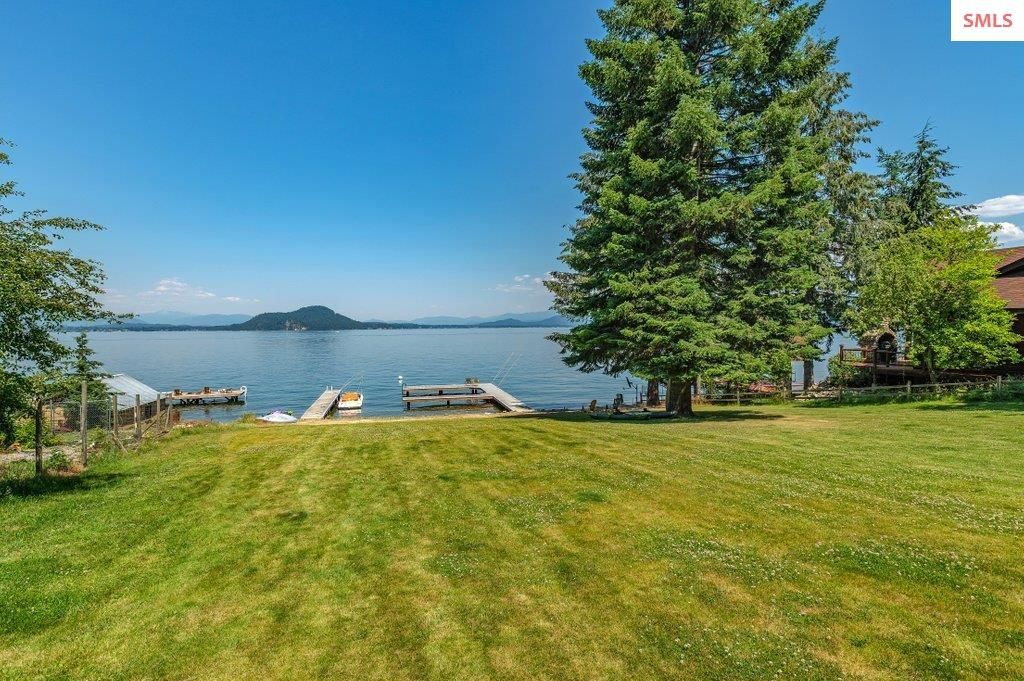 477 Big Pine Drive, Sagle, ID 83864 photo 62