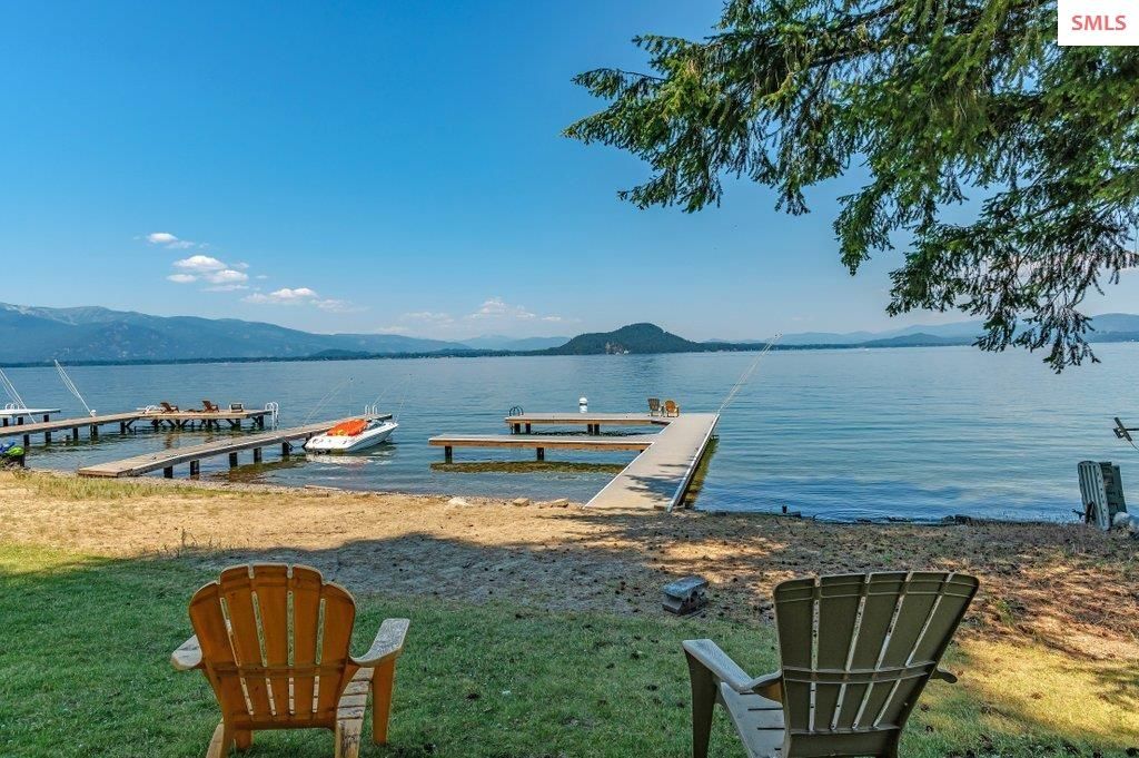 477 Big Pine Drive, Sagle, ID 83864 photo 63