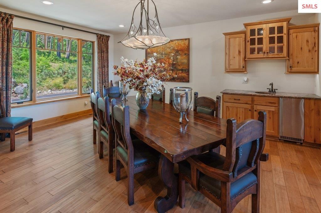 477 Big Pine Drive, Sagle, ID 83864 photo 7