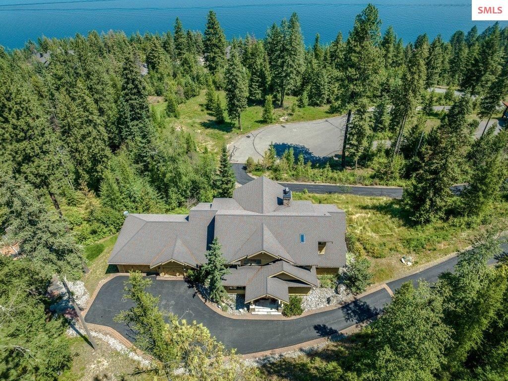 477 Big Pine Drive, Sagle, ID 83864 photo 71