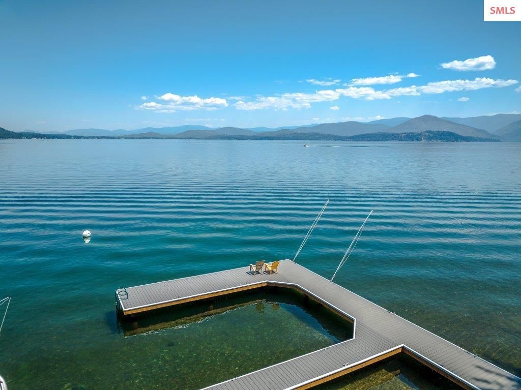 477 Big Pine Drive, Sagle, ID 83864 photo 79