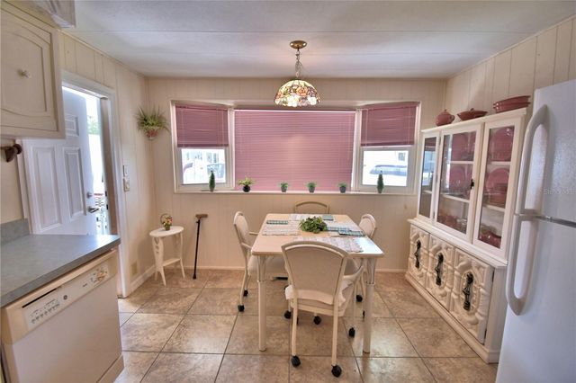 118 PARADISE LANE, Auburndale, FL 33823