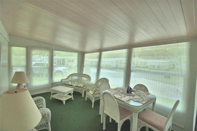 118 PARADISE LANE, Auburndale, FL 33823