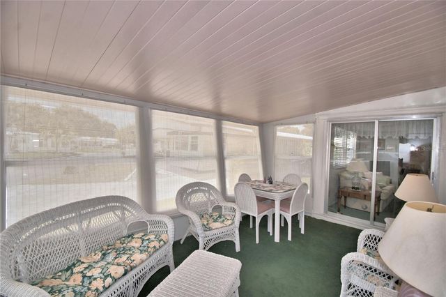 118 PARADISE LANE, Auburndale, FL 33823