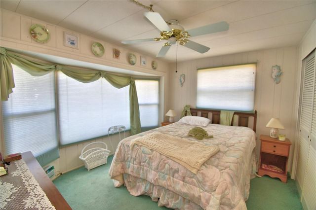 118 PARADISE LANE, Auburndale, FL 33823