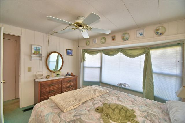 118 PARADISE LANE, Auburndale, FL 33823