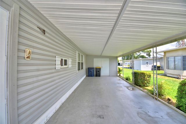 118 PARADISE LANE, Auburndale, FL 33823