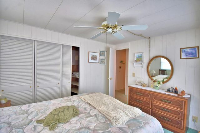 118 PARADISE LANE, Auburndale, FL 33823