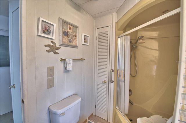 118 PARADISE LANE, Auburndale, FL 33823