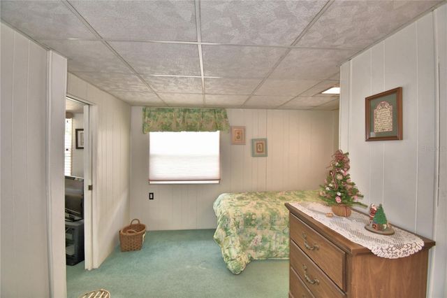 118 PARADISE LANE, Auburndale, FL 33823