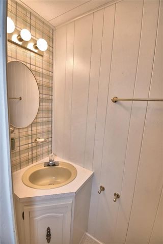 118 PARADISE LANE, Auburndale, FL 33823