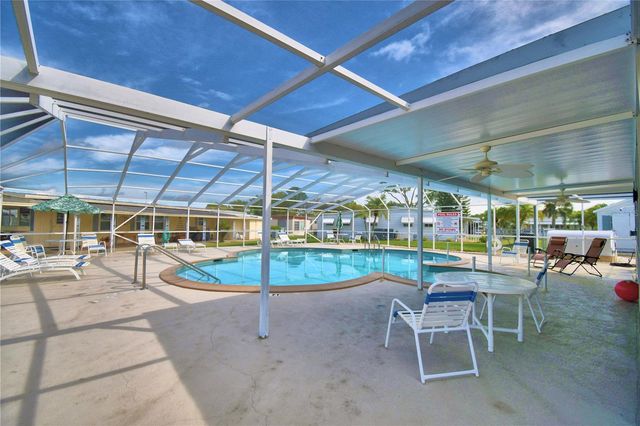 118 PARADISE LANE, Auburndale, FL 33823