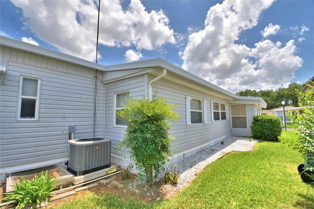 118 PARADISE LANE, Auburndale, FL 33823