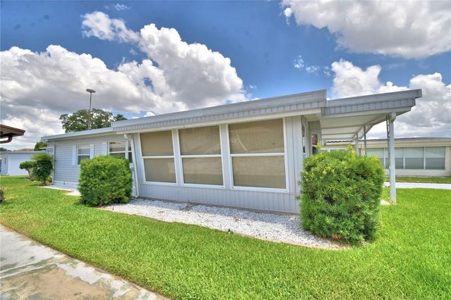 118 PARADISE LANE, Auburndale, FL 33823