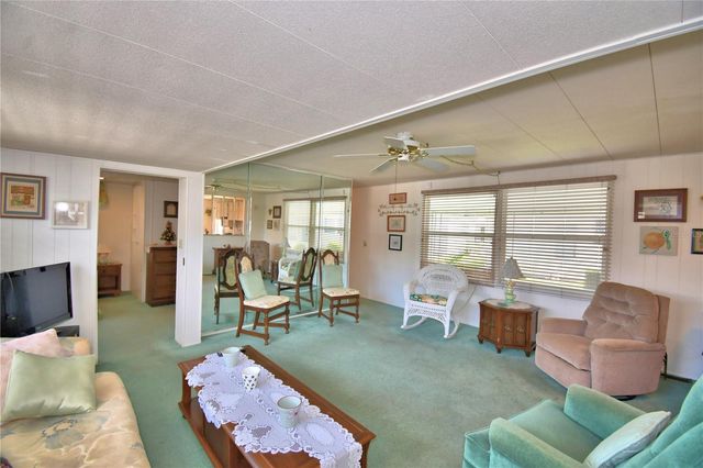 118 PARADISE LANE, Auburndale, FL 33823