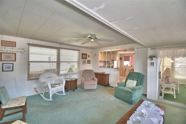 118 PARADISE LANE, Auburndale, FL 33823