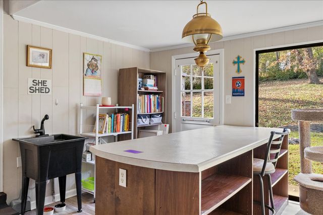 1508 Jewell Dr, Columbia, TN 38401