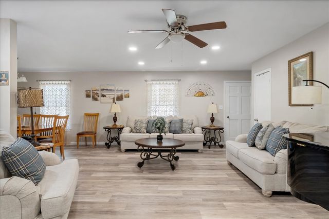 1508 Jewell Dr, Columbia, TN 38401