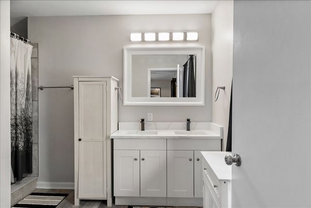 1508 Jewell Dr, Columbia, TN 38401