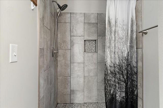 1508 Jewell Dr, Columbia, TN 38401